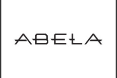 Abela Series