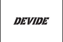 Devide Series