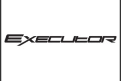 Executor Series