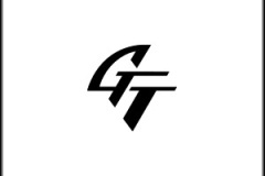 GT Series