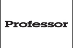 Professor Series