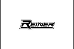 Reiner Series