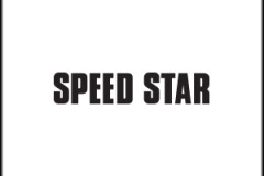 Speed Star Series