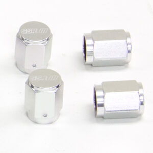Wheel Accessories - SSR Wheels Shopping Site