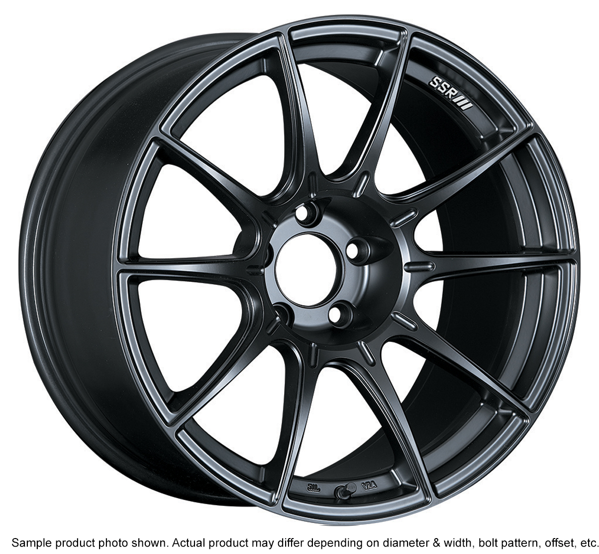 WheelSport Speed カーボン50mm ロードホイール Fr 51F-bqjDAqL._UF1000,1000_QL80_.jpg