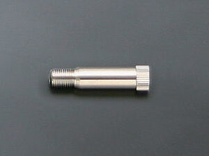 Circuit Performance VC4 Series Red Aluminum Valve Stem Caps (Set Of 4