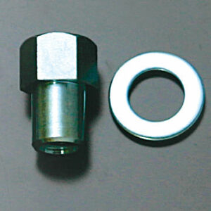 Wheel Accessories - SSR Wheels Shopping Site