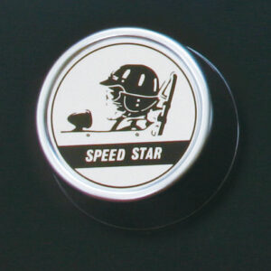 Wheel Accessories - SSR Wheels Shopping Site