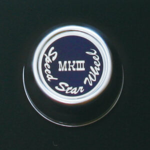 アクセサリー SSR SSR Wheels Aluminum Center Cap B-Type *Low - SSR Wheels Shopping Site