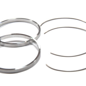 アクセサリー SSR Wheel Accessories - SSR Wheels Shopping Site