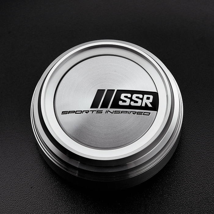 アクセサリー SSR PARTS227SI.jpg