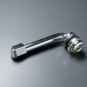 SSR Valve Stem ALUMINUM - SSR Wheels Shopping Site