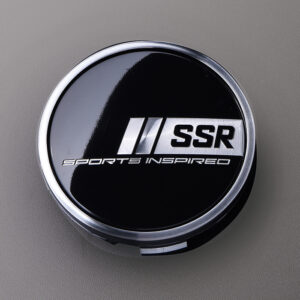 Wheel Accessories - SSR Wheels Shopping Site