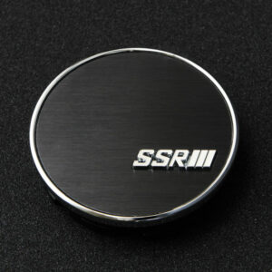 Wheel Accessories - SSR Wheels Shopping Site