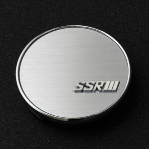Wheel Accessories - SSR Wheels Shopping Site