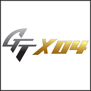 GTX04