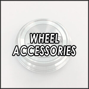 Wheel Accessories