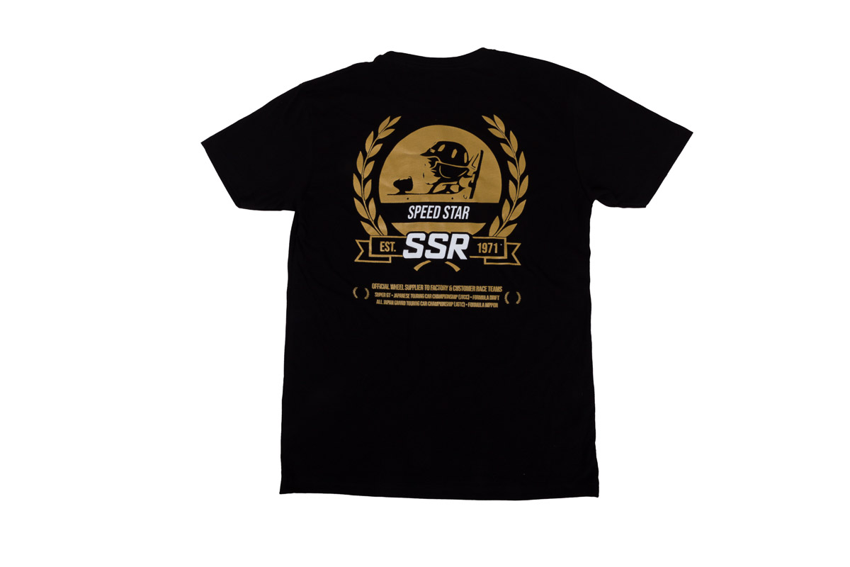 ブリストル　AUTHENTIC LOGO S/S TEE 25AW TYSS115_1.jpg
