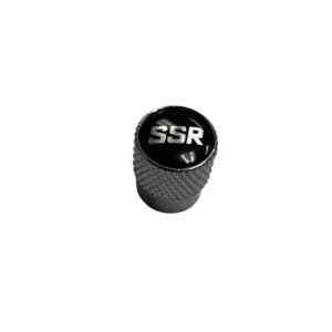 Wheel Accessories - SSR Wheels Shopping Site