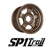 DEVIDE SP1 Trail - SSR Wheels Shopping Site