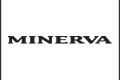 Minerva Series