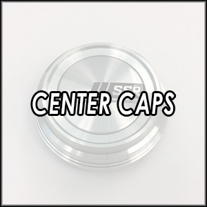 Center Caps