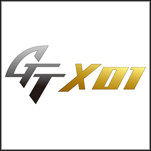 GTX01