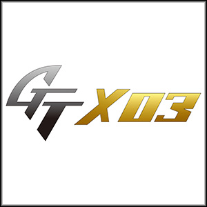 GTX03