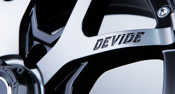SSR DEVIDE ZS 16インチ 5/114.3 その1 ssr240009.jpg