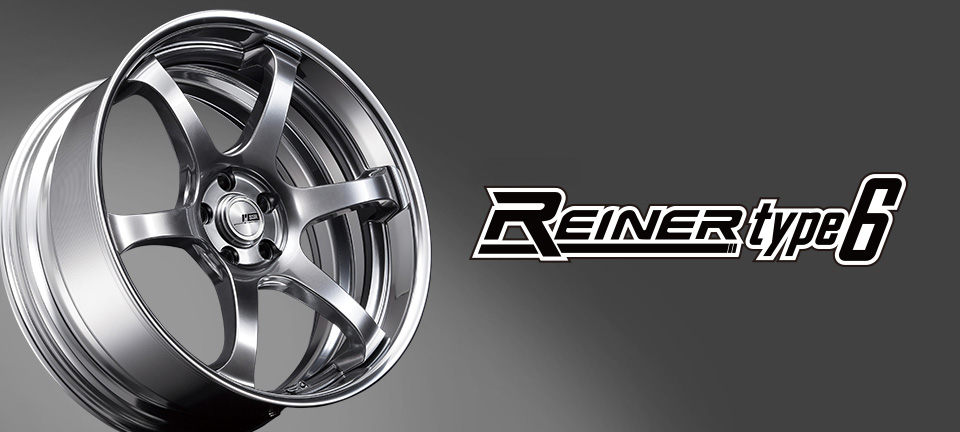 SSR｜SSR Wheels