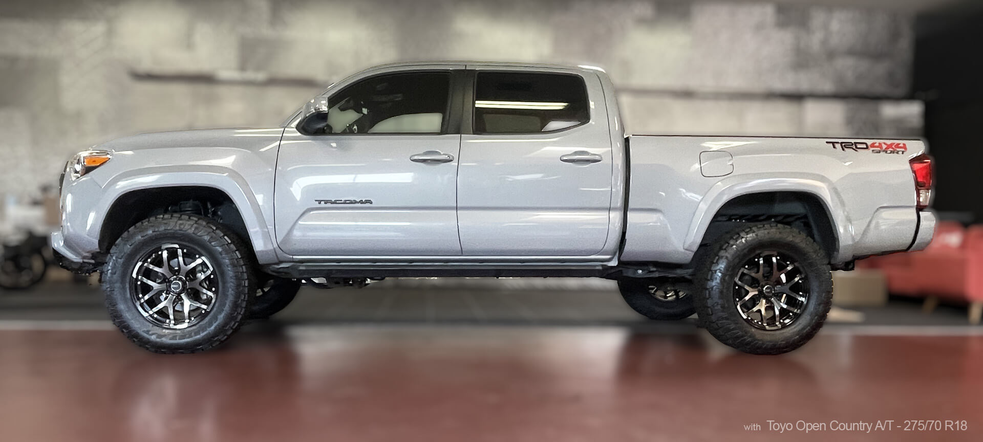 SSR｜SSR Wheels